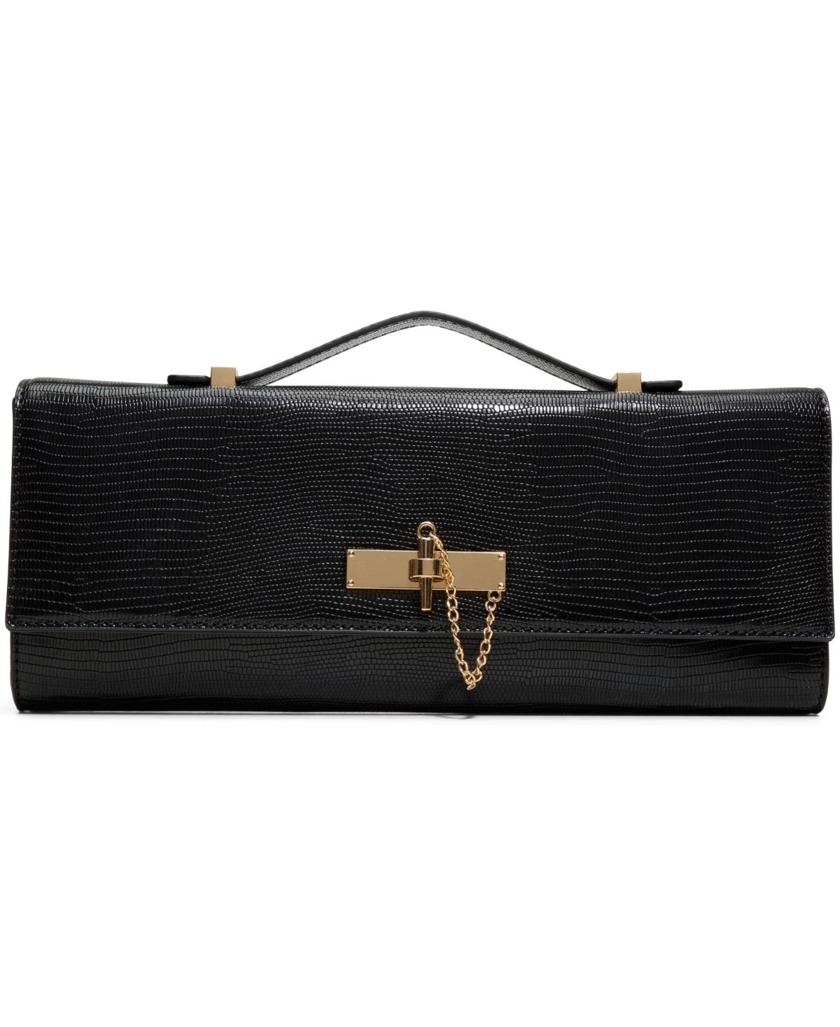 ALDO Clutches and evening bags for Women | Online Sale up to