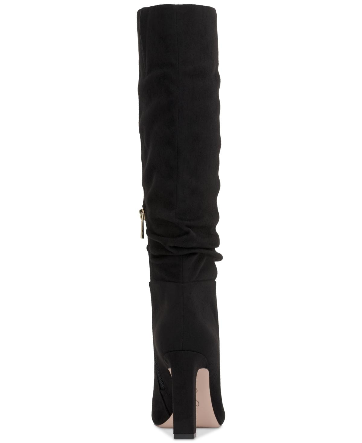 Jessica Simpson Knee high boots for Women Online Sale up to 62 off Lyst