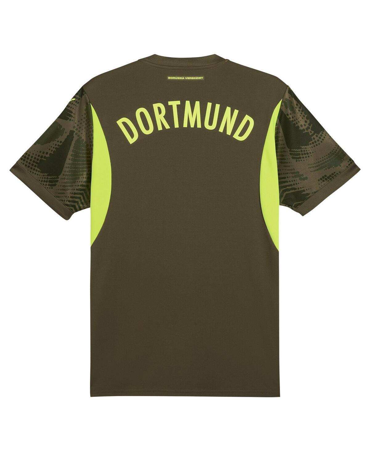 Borussia dortmund goalkeeper jersey sale