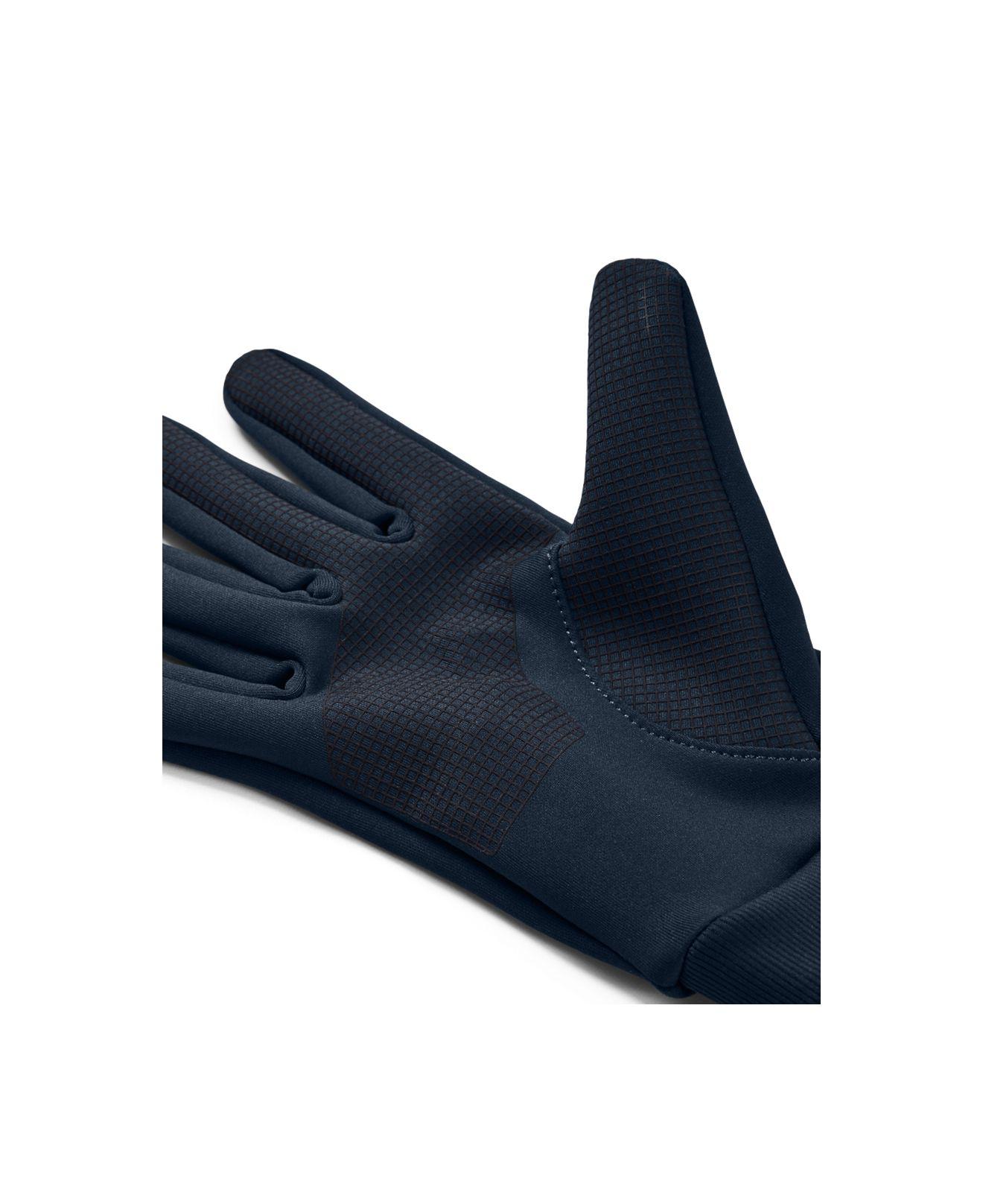 Under Armour Storm Liner Gloves Clearance, 56% OFF | www.ingeniovirtual.com