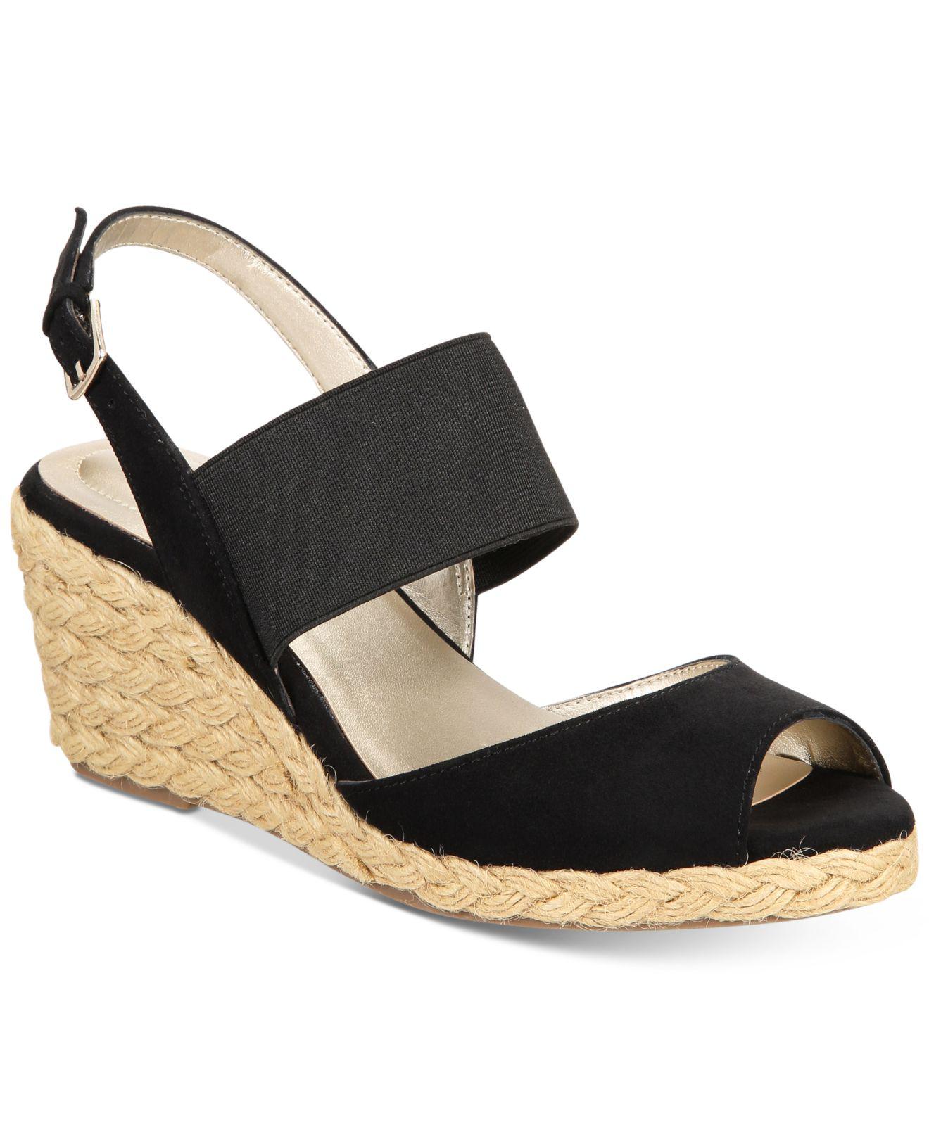 monki canvas sneakers