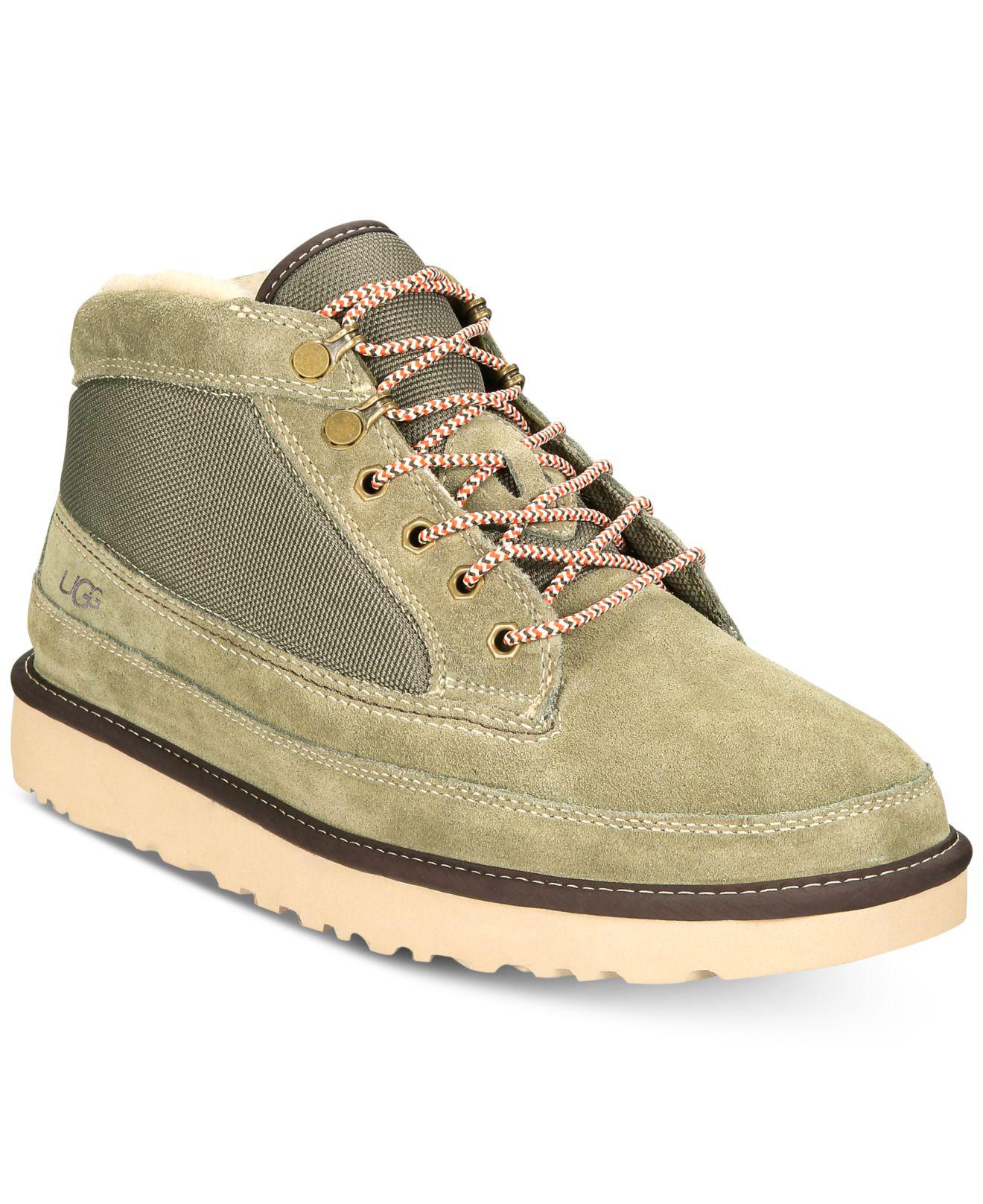 ugg water proofer