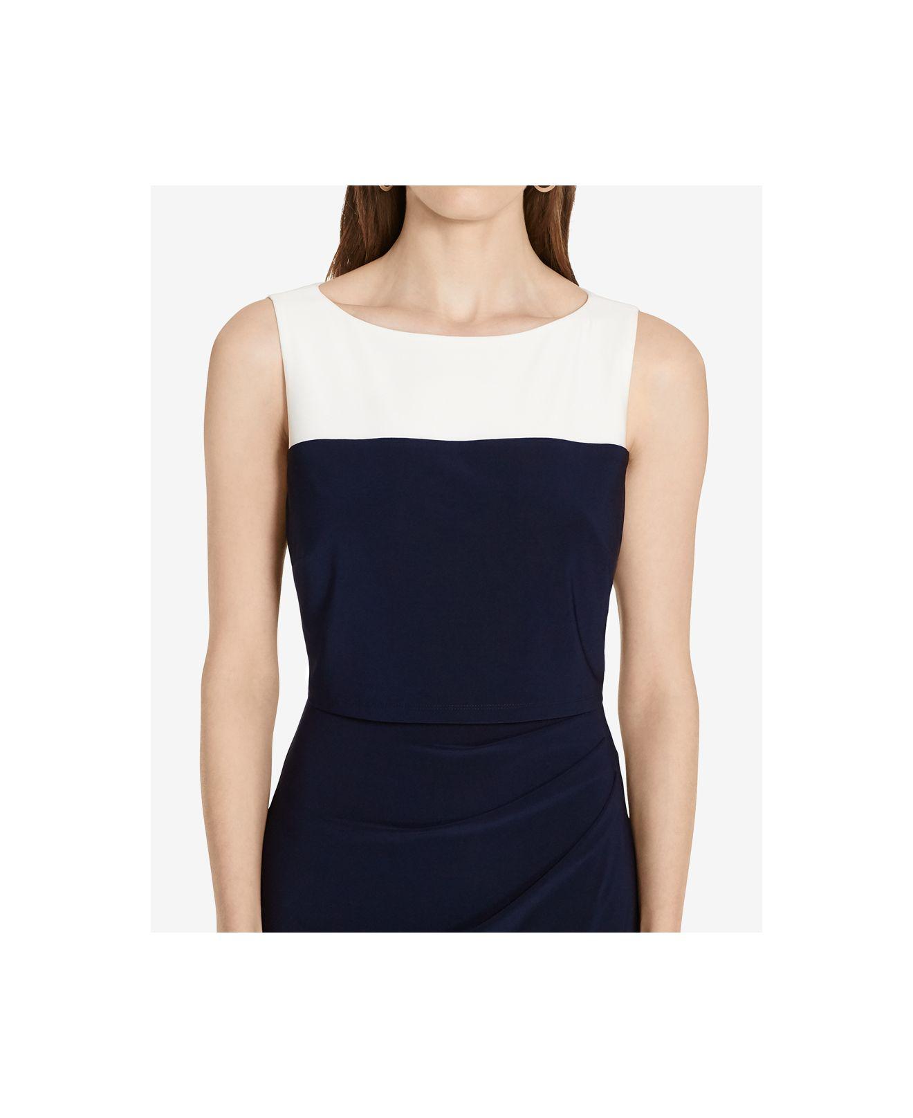 macys american living dresses