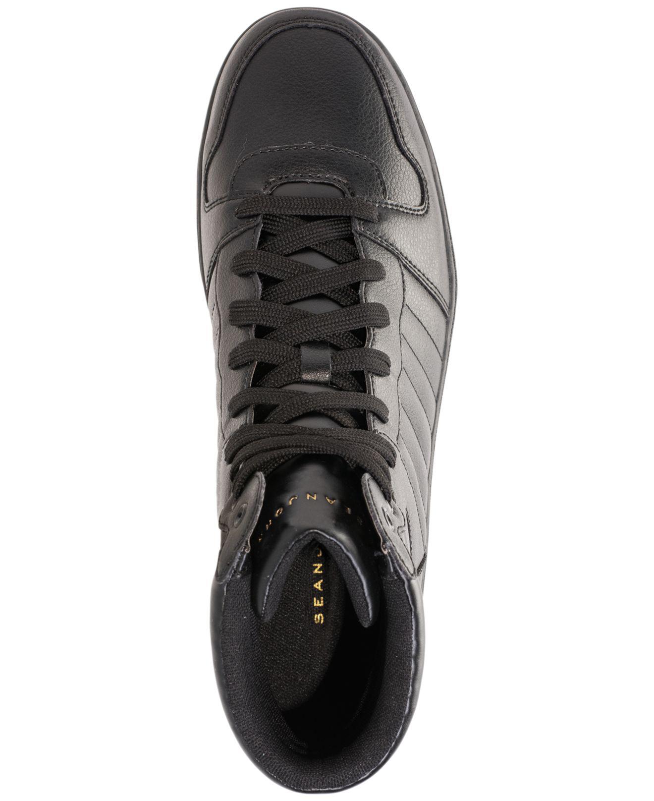 sean john murano supreme