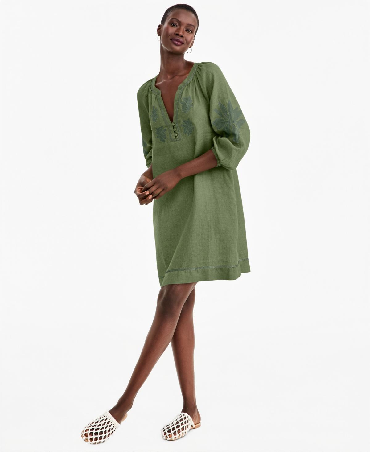 charter club dresses Mini and short for Women | Online Sale up to 50% off Prom dress