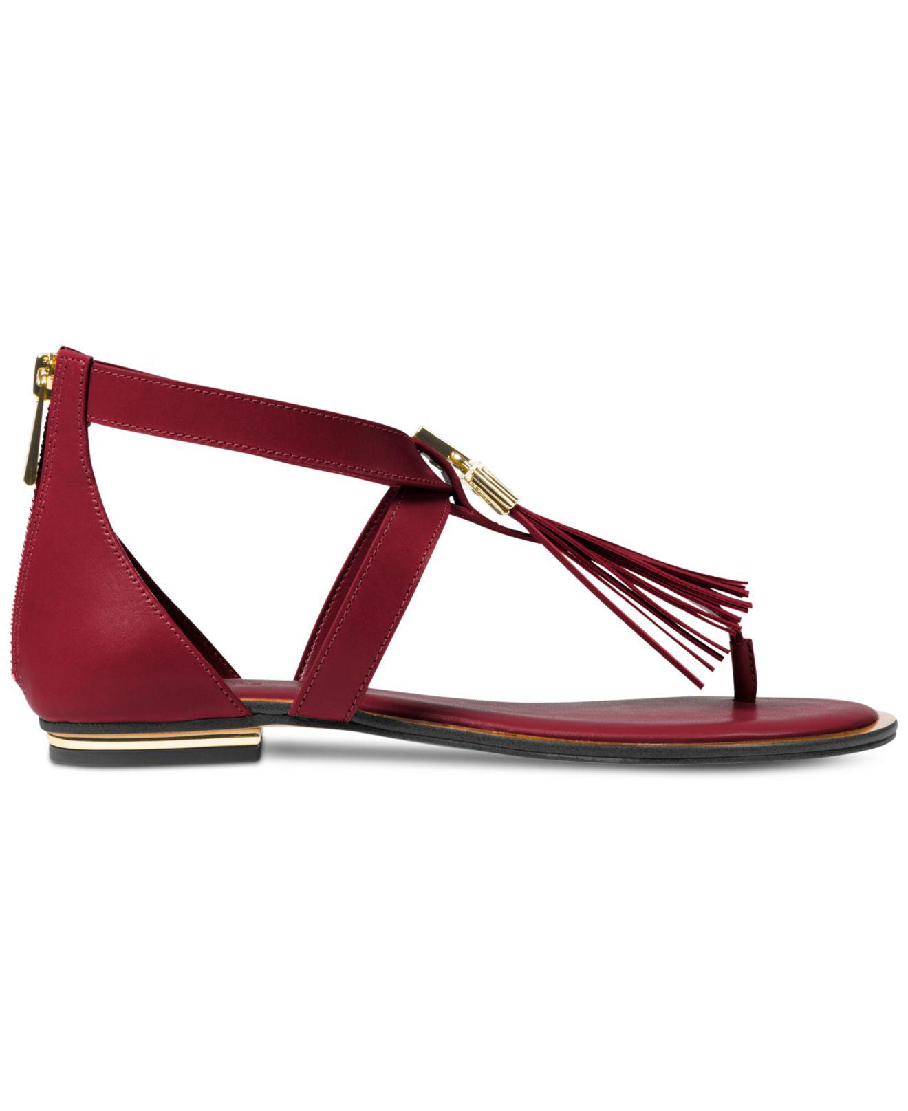 michael michael kors sac