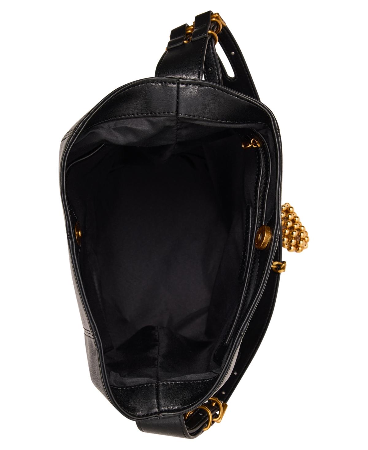 Steve Madden Bucket bags and bucket purses for Women Online Sale