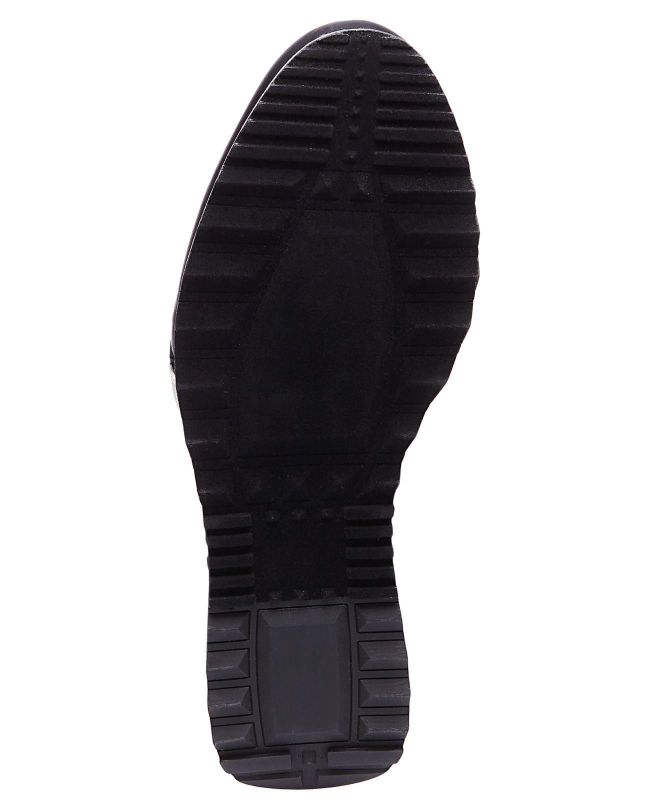Steve madden shop antics jogger