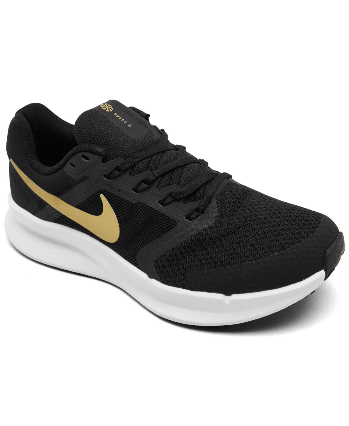 Nike Running Shoes Finish Line Running Shoes Nike Free Run Finish
