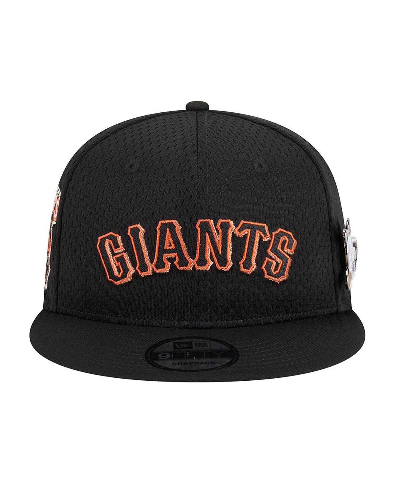 Pin on San Francisco Giants