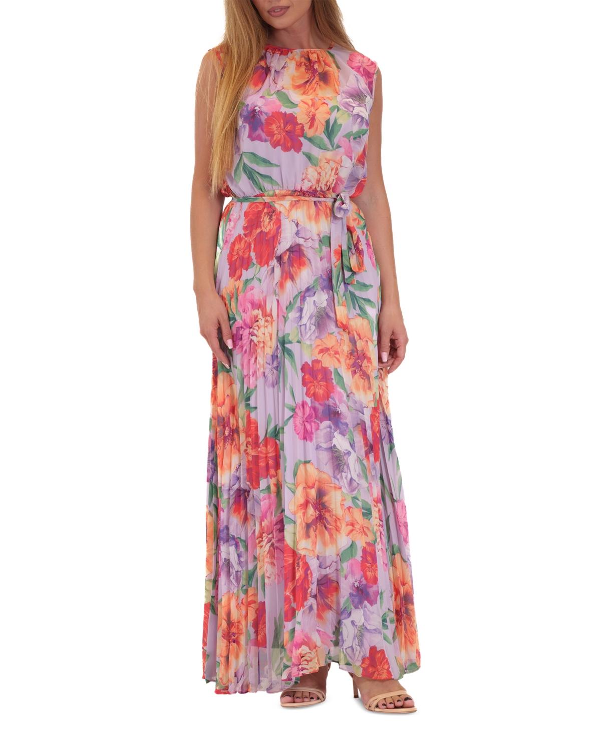 chinese dress ladies Amazon.com: Donna Ricco Sleeveless Tie Waist Maxi Dress Black Multicolor,  10 : Clothing, Shoes & Jewelry