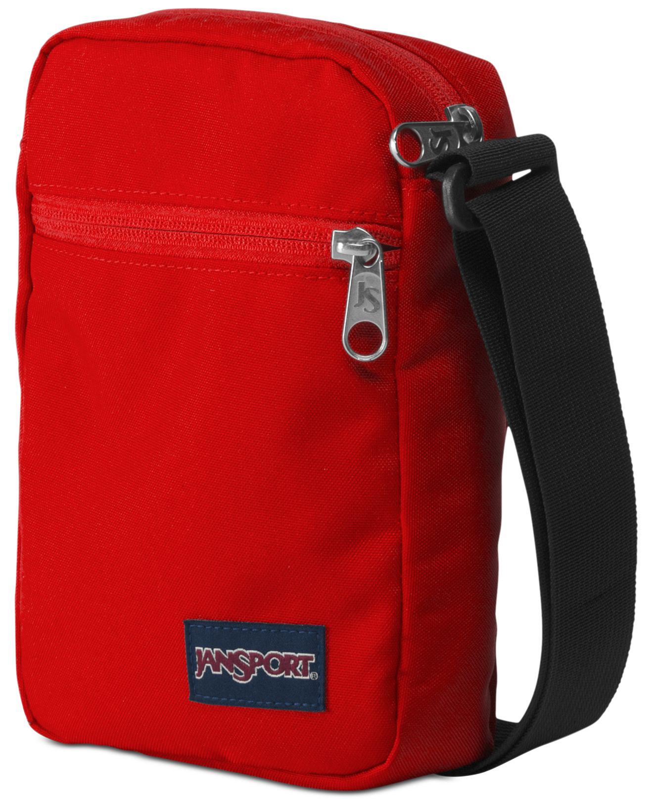 jansport sling