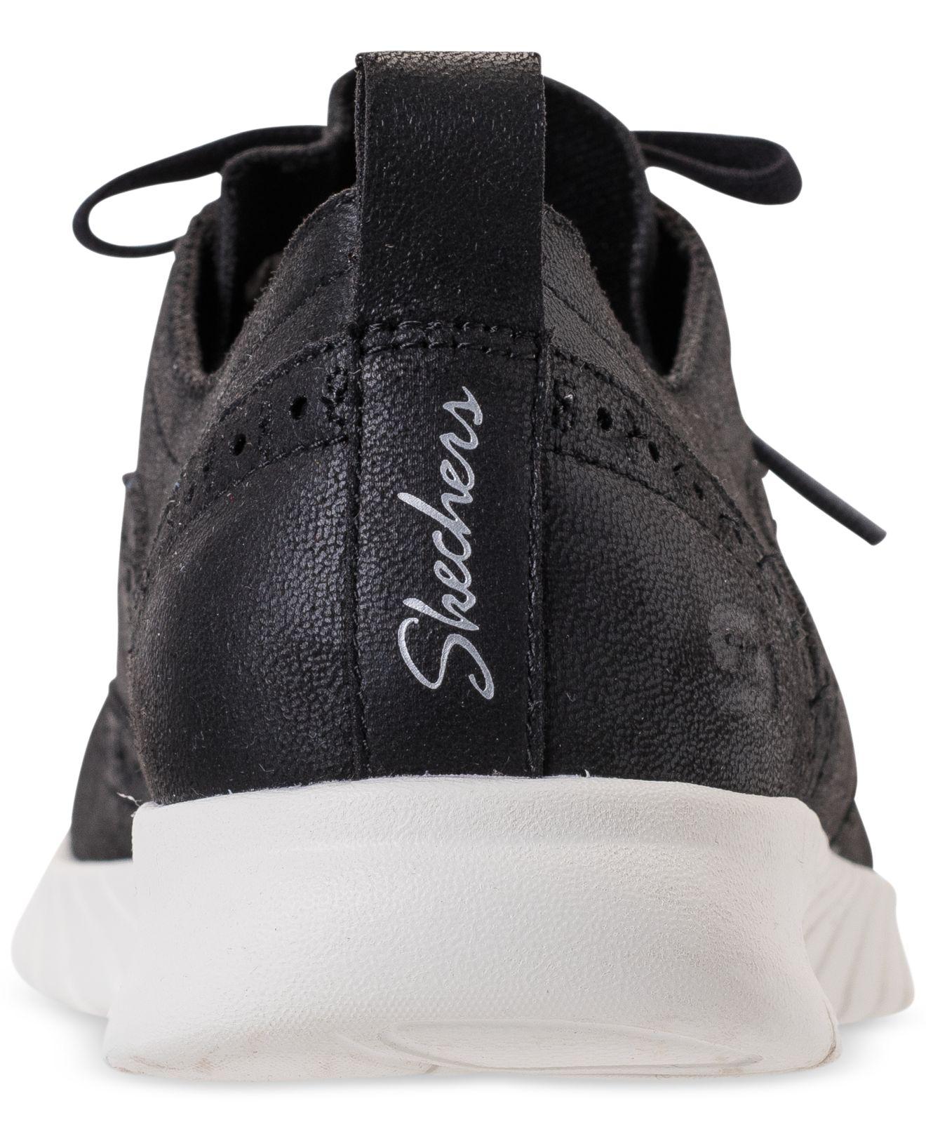 skechers dearest darling