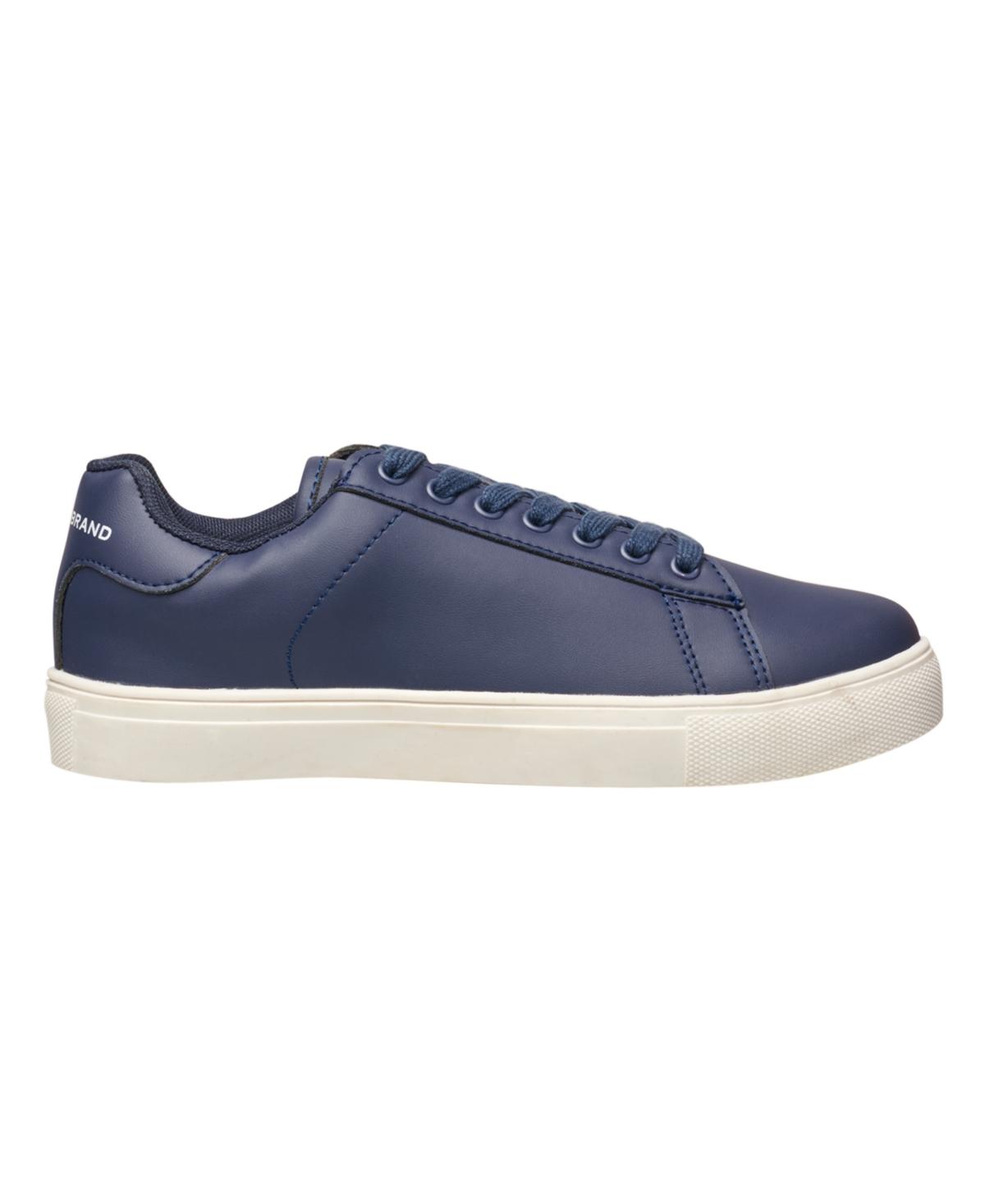 Lucky Brand Shoes for Men | Online Sale up to 78% off | Lyst