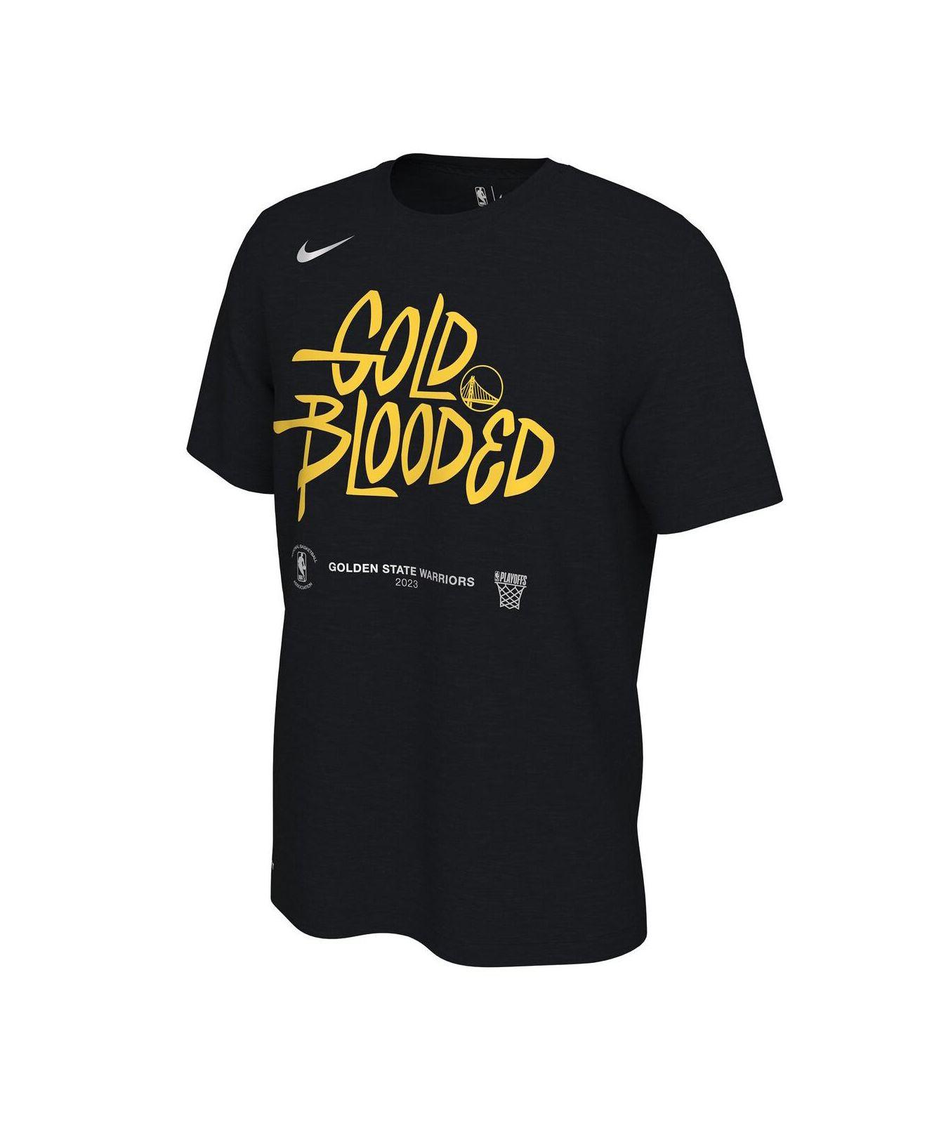 Nike Golden State Warriors Stephen Curry White MVP Algeria