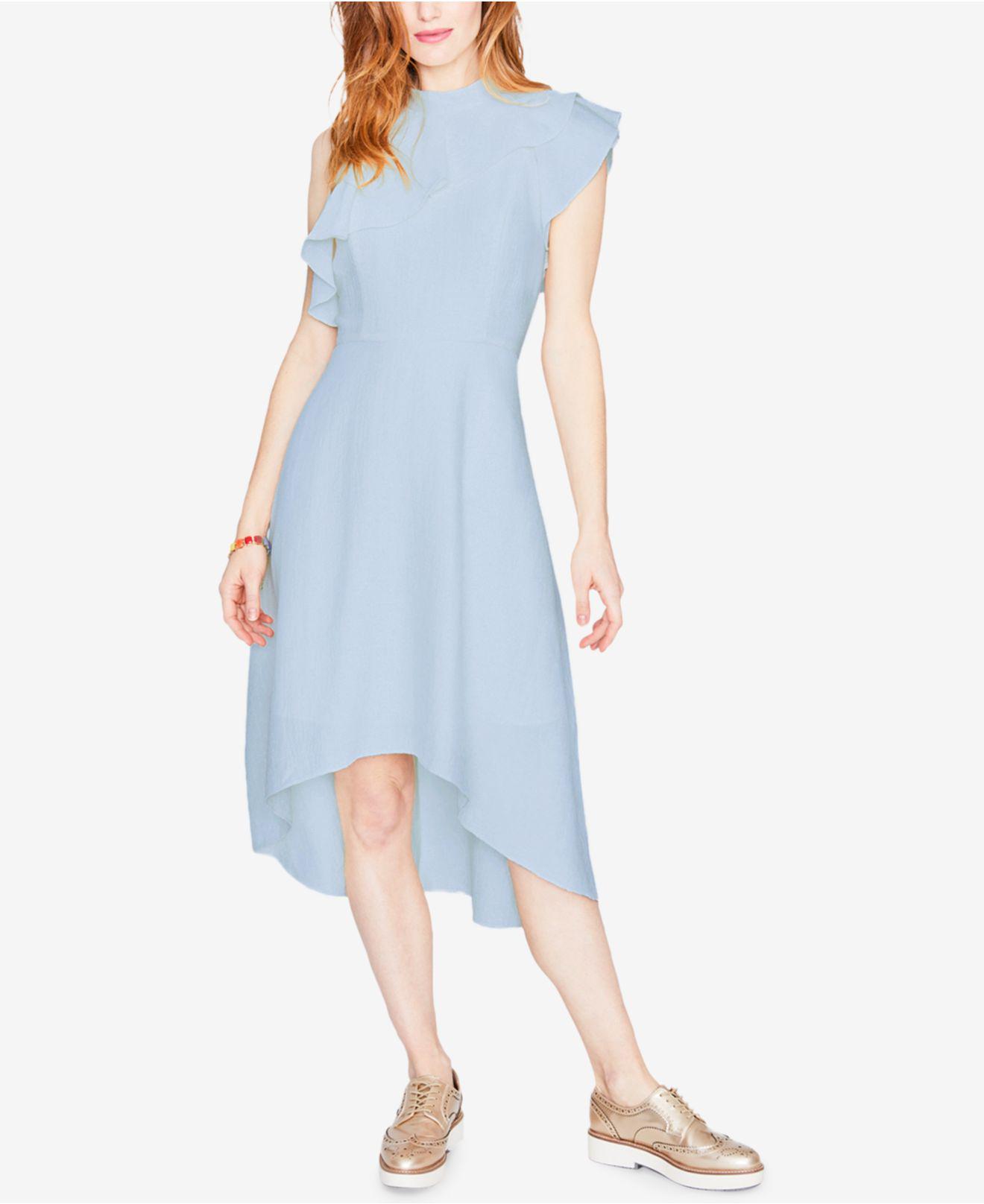 Macys Light Blue Dress Online Hotsell ...