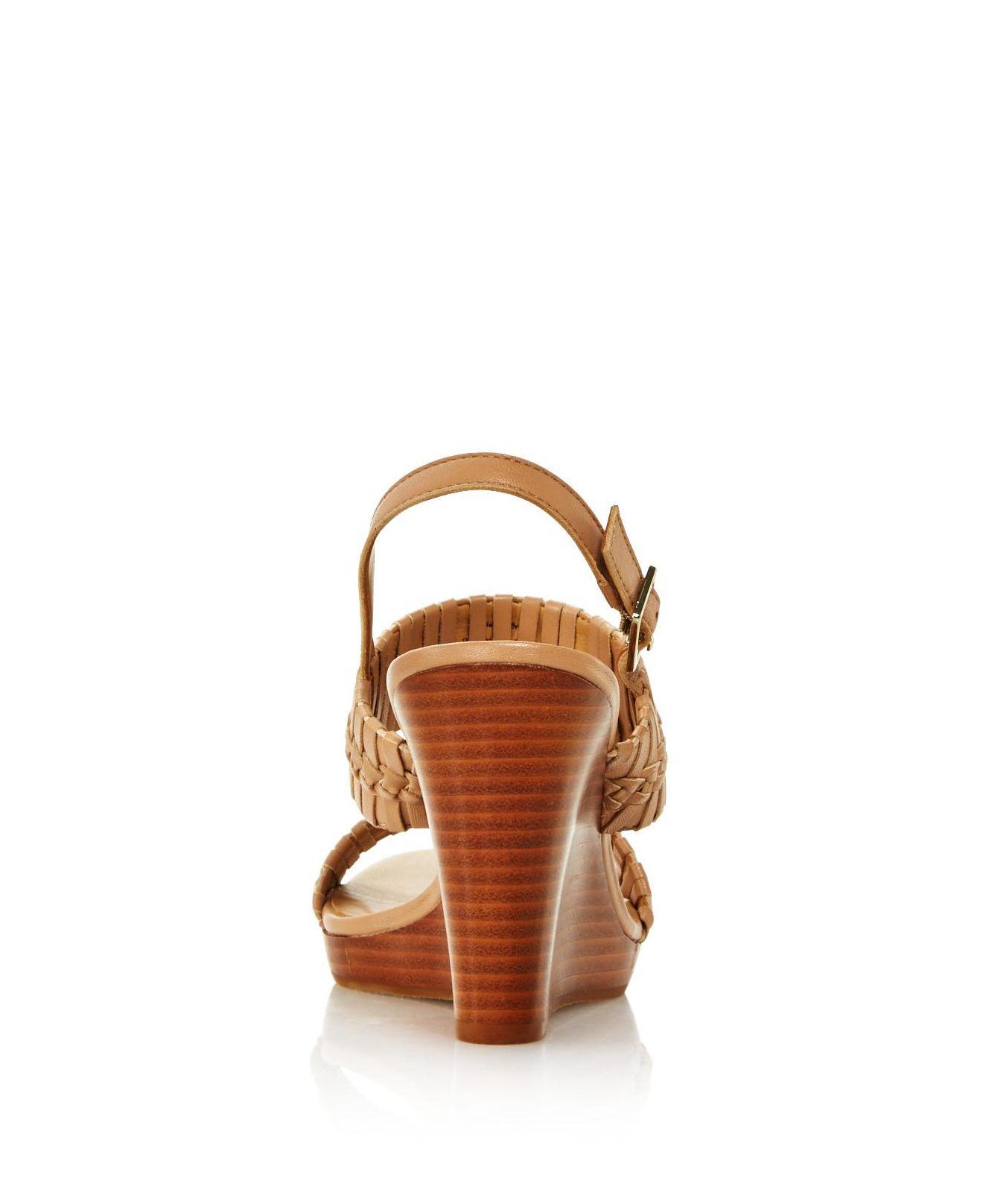 jack rogers tinsley high wedge