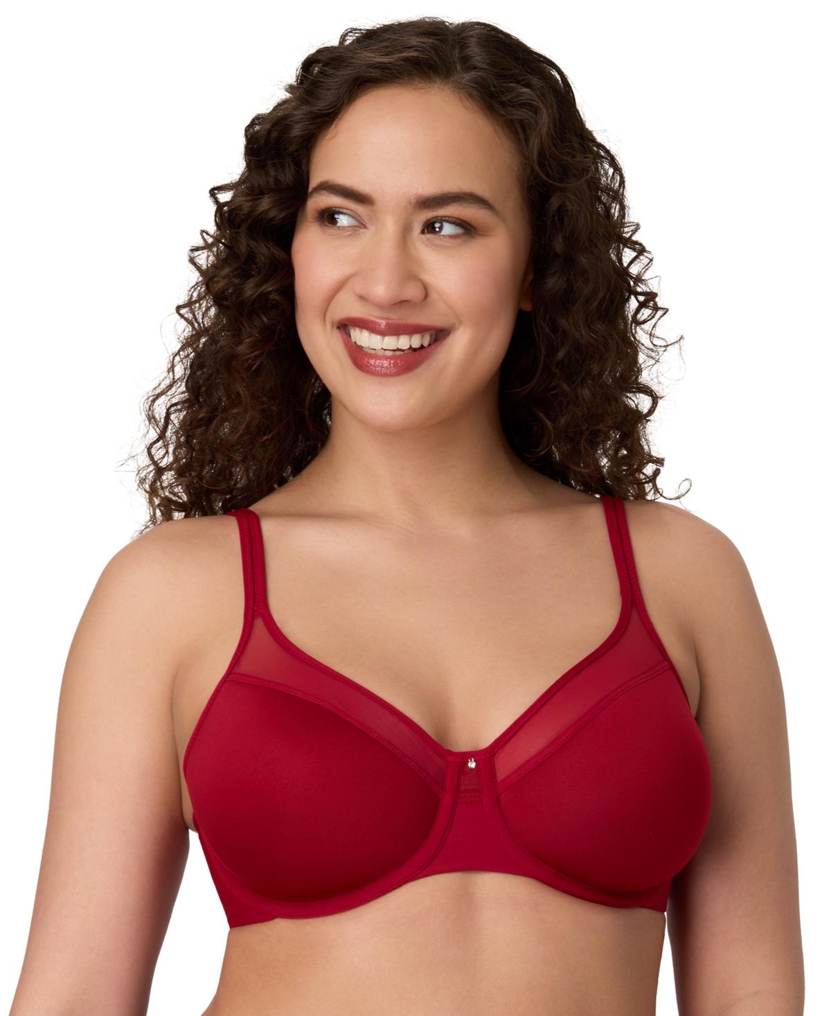 Anglingcharts Macy's Clearance Women's Swimwear