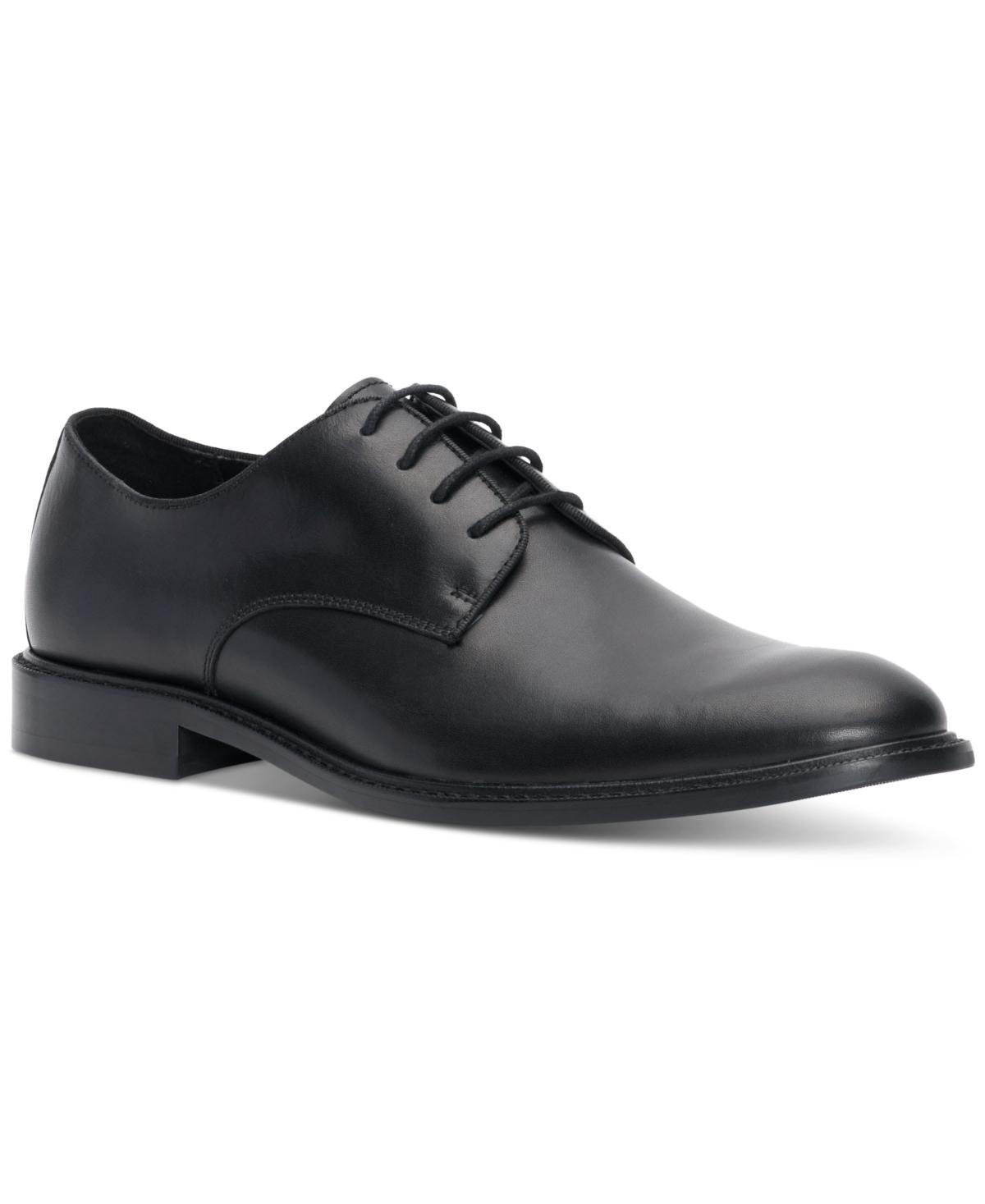 Vince Camuto Oxford shoes for Men Online Sale up to 50% off Lyst