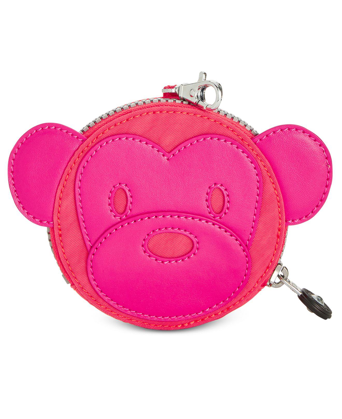 kipling monkey purse