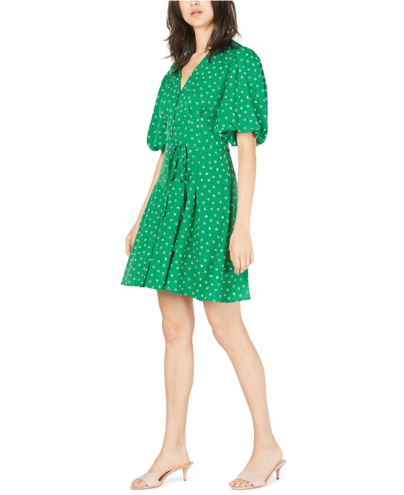 french connection adelise