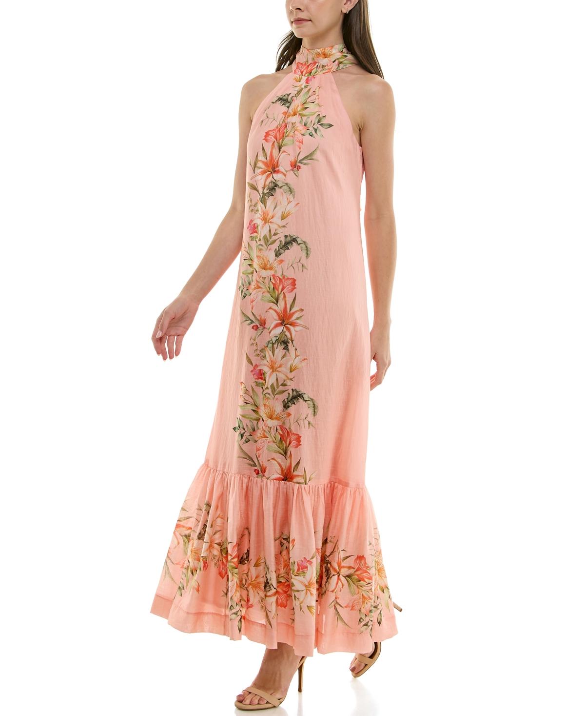 Taylor Tiered Dresses for Women | Lyst