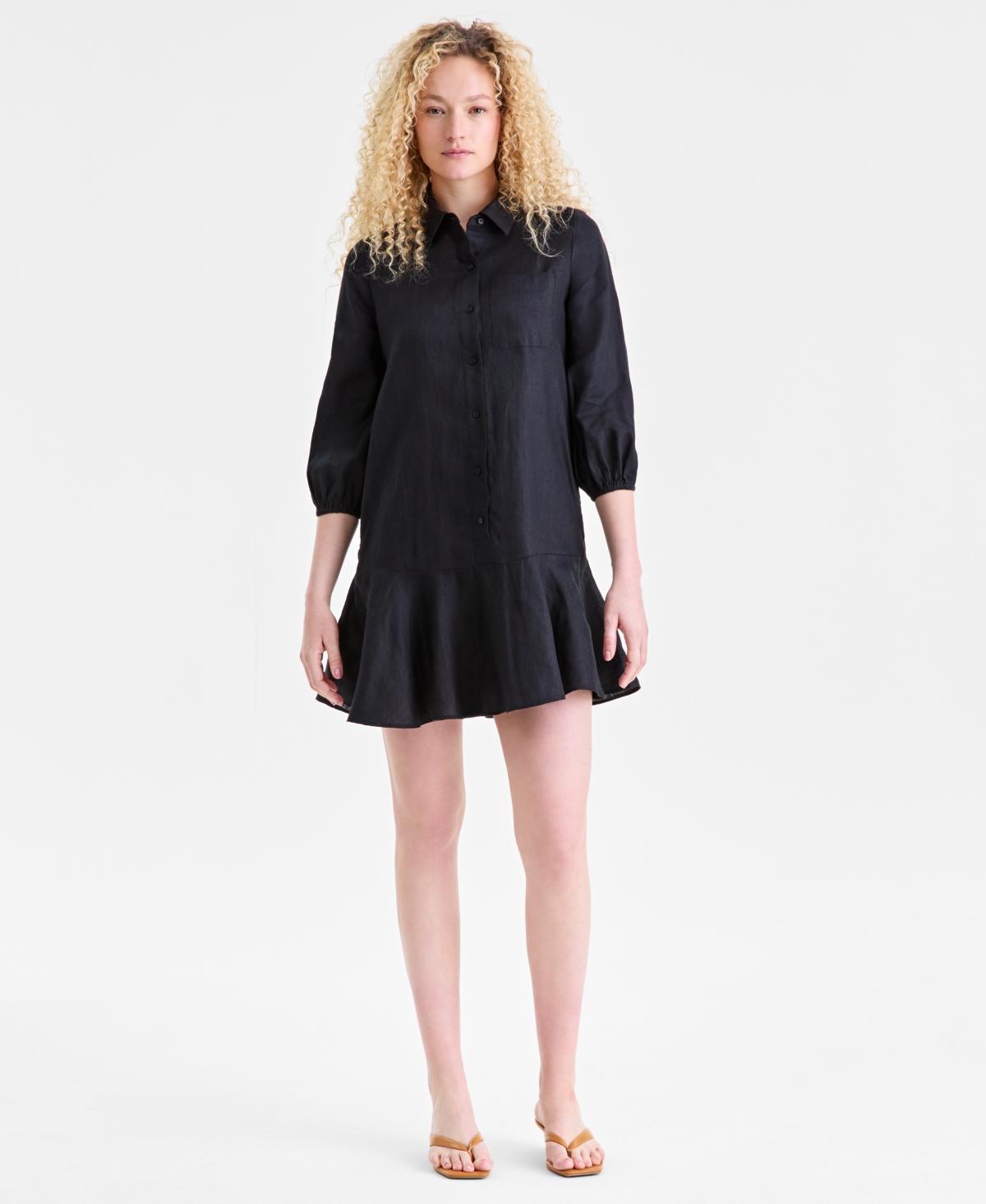 Charter Club Dresses for Women | Online Sale up to 50% off | Lyst