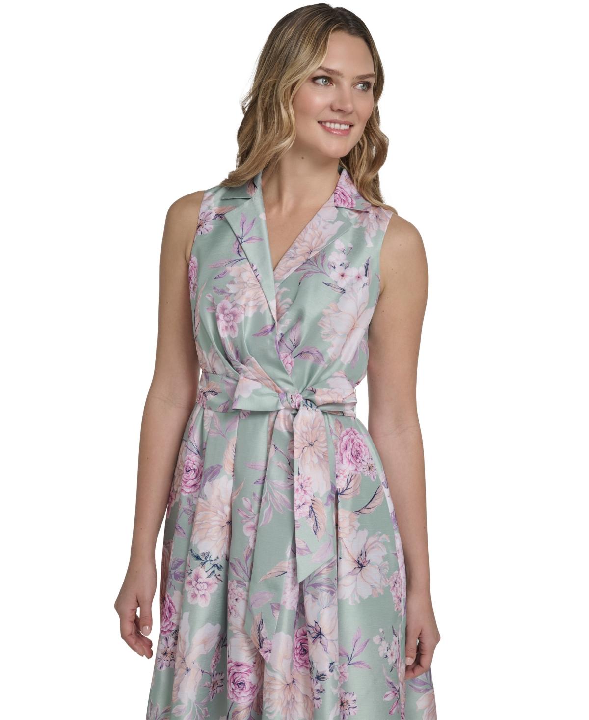 jessica howard 64 day lace dress Cocktail Dresses Jessica Howard 64 Day Lace Dress Formal Dresses