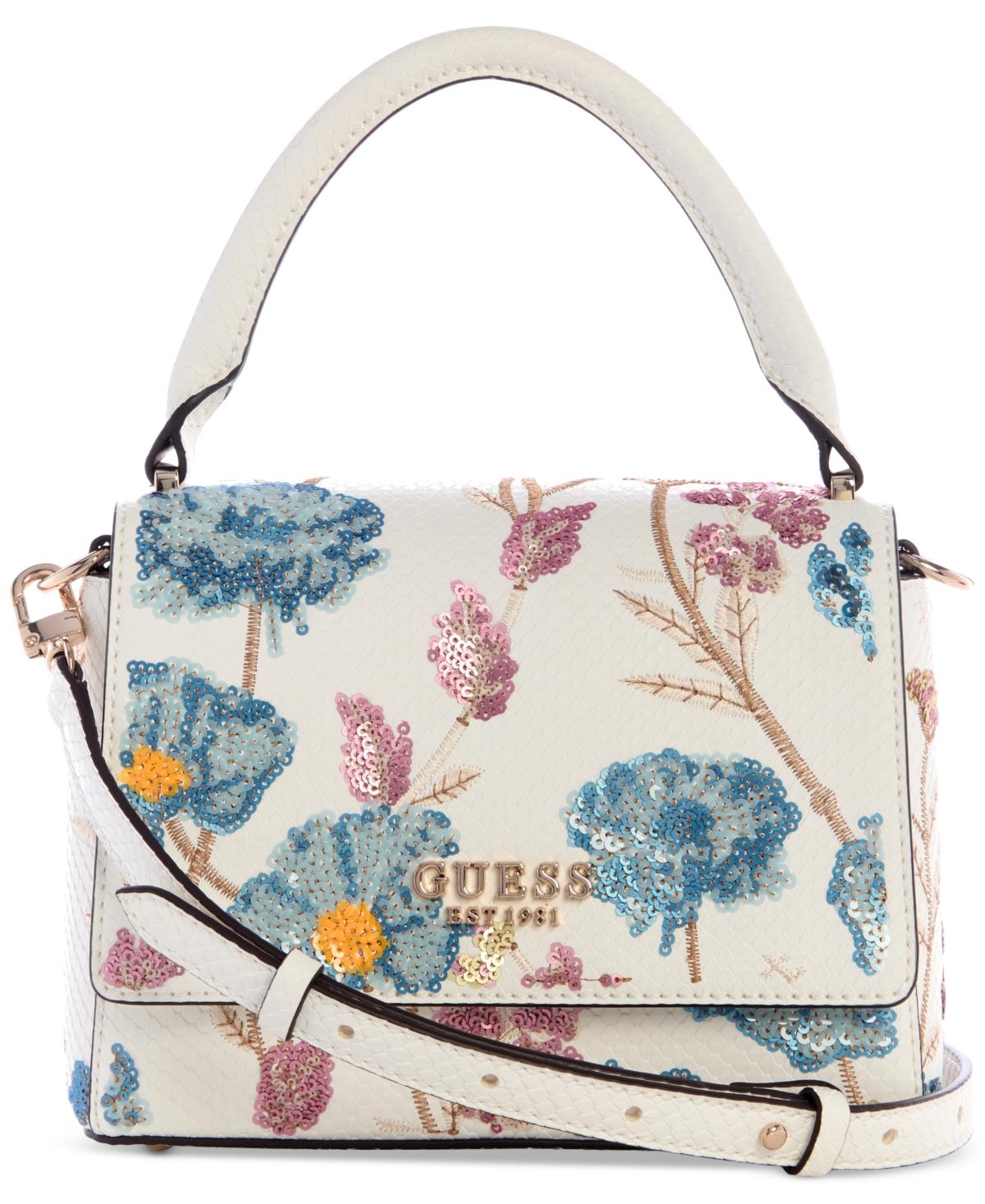 Carteras Bolsas Guess Macys Home Plaza Del Caribe San Juan, Puerto
