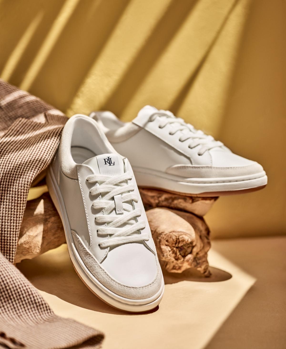 Buy HIGHLANDER-Men White Sneakers online from Men's Fashionable Club-sonxechinhhang.vn
