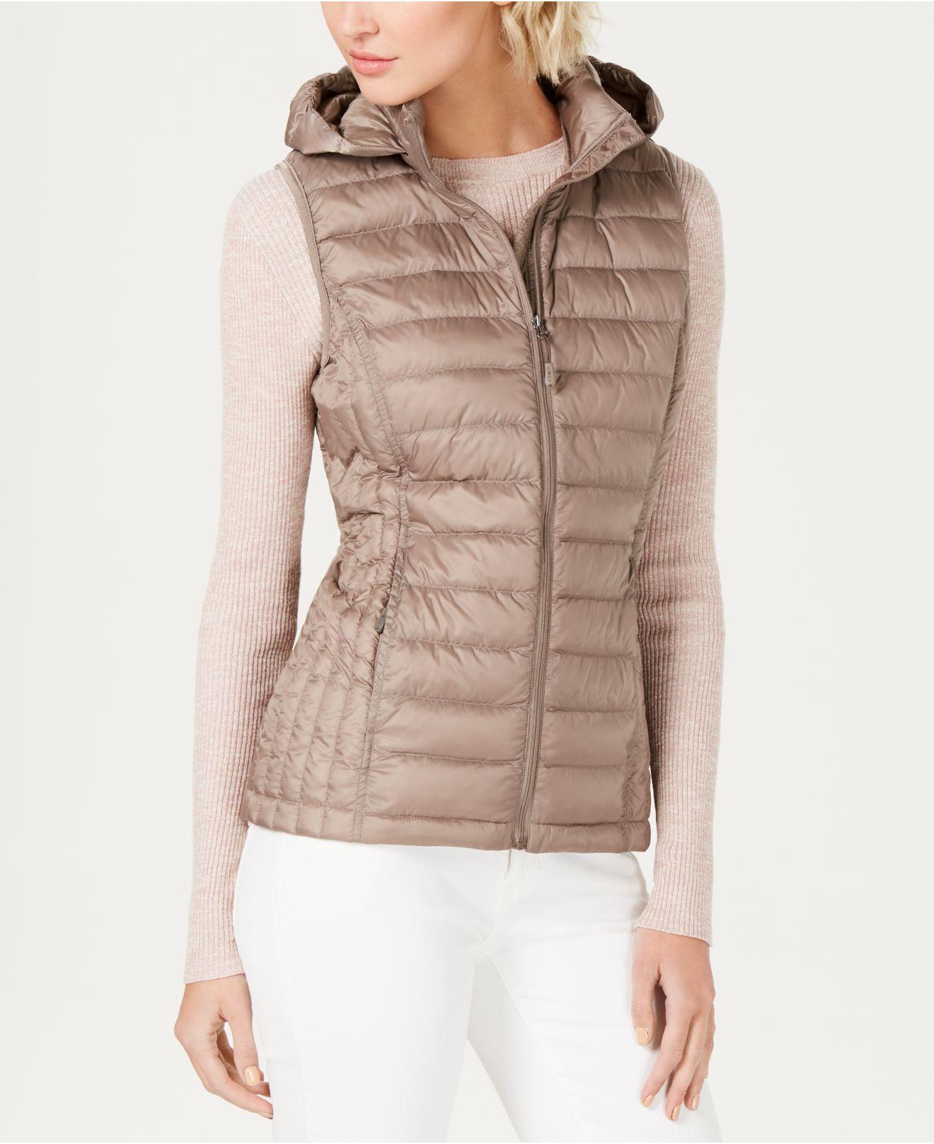 32 Degrees Vest Macy s 2024 www.alhudapk