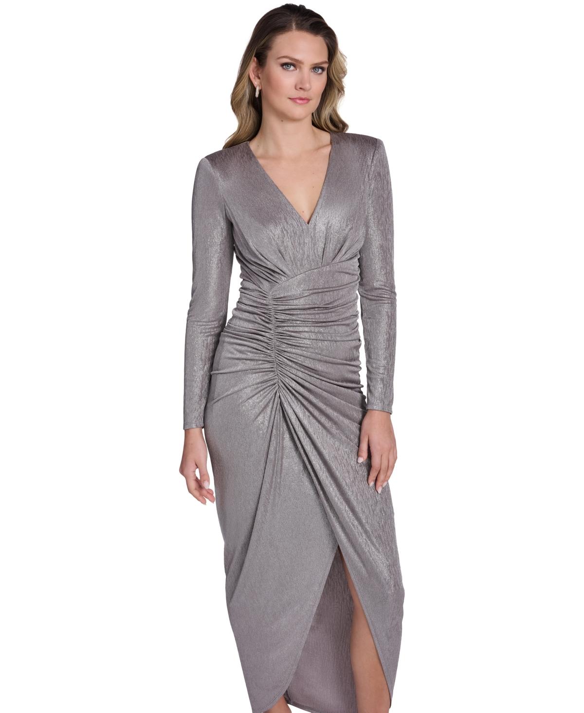 Jessica Howard Dresses for Women | Online Sale up to 26% off | Lyst