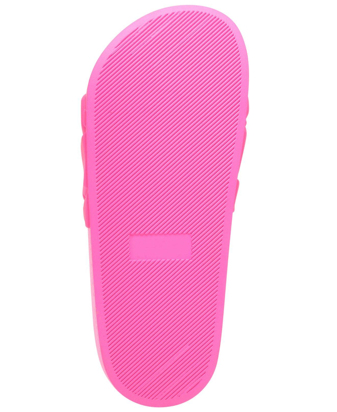 Steve Madden Soulful Quilted Pool 