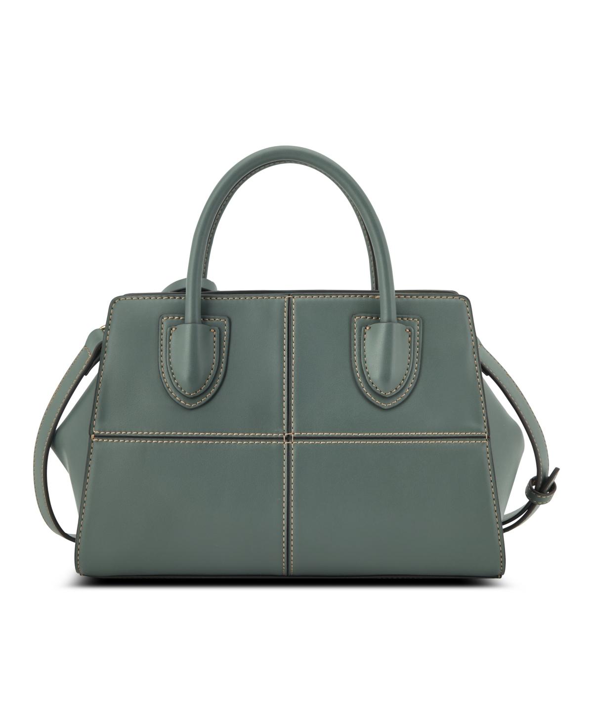 nine-west-Spruce-Paxtin-Medium