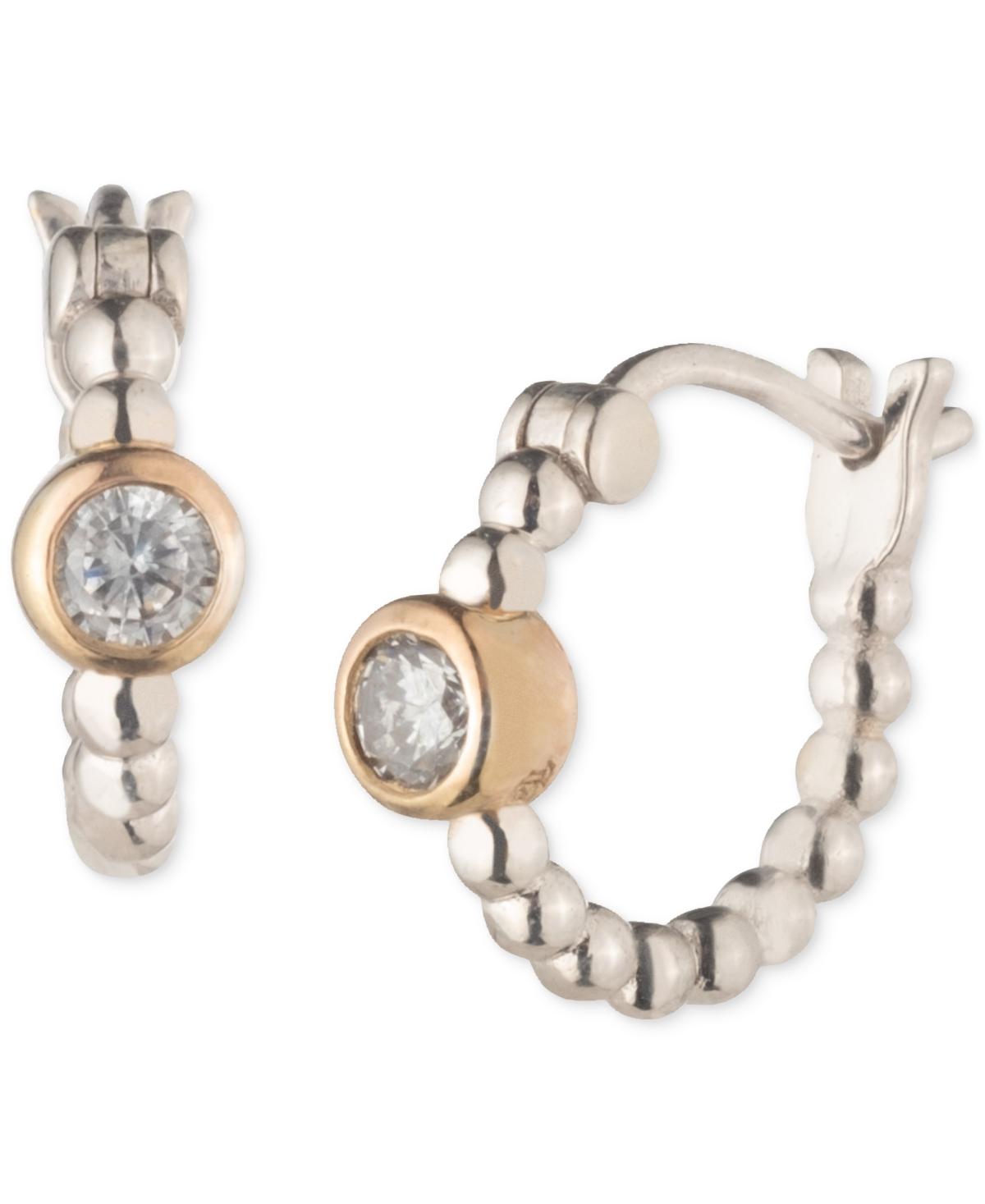 Women's Ralph Lauren Earrings and ear cuffs from $32 | Lyst