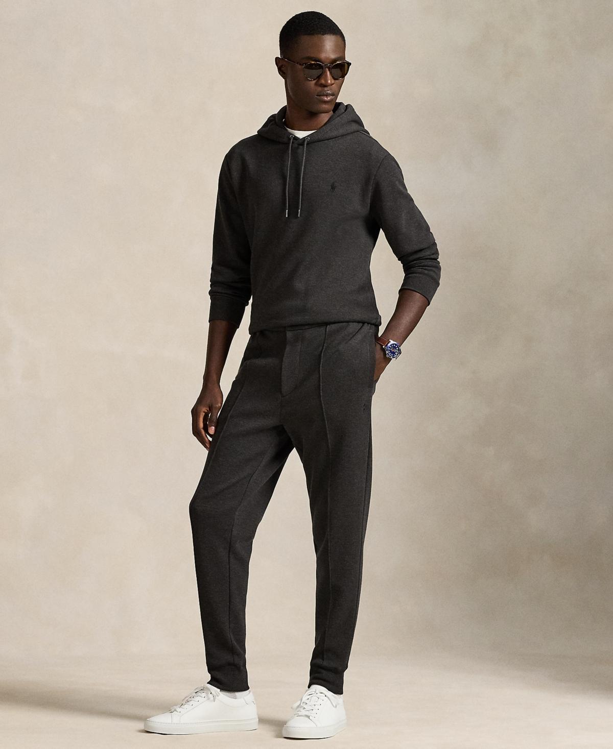 Ralph Lauren Macys Mens Sweat Suits Sweatpants Polo Sweat Suits