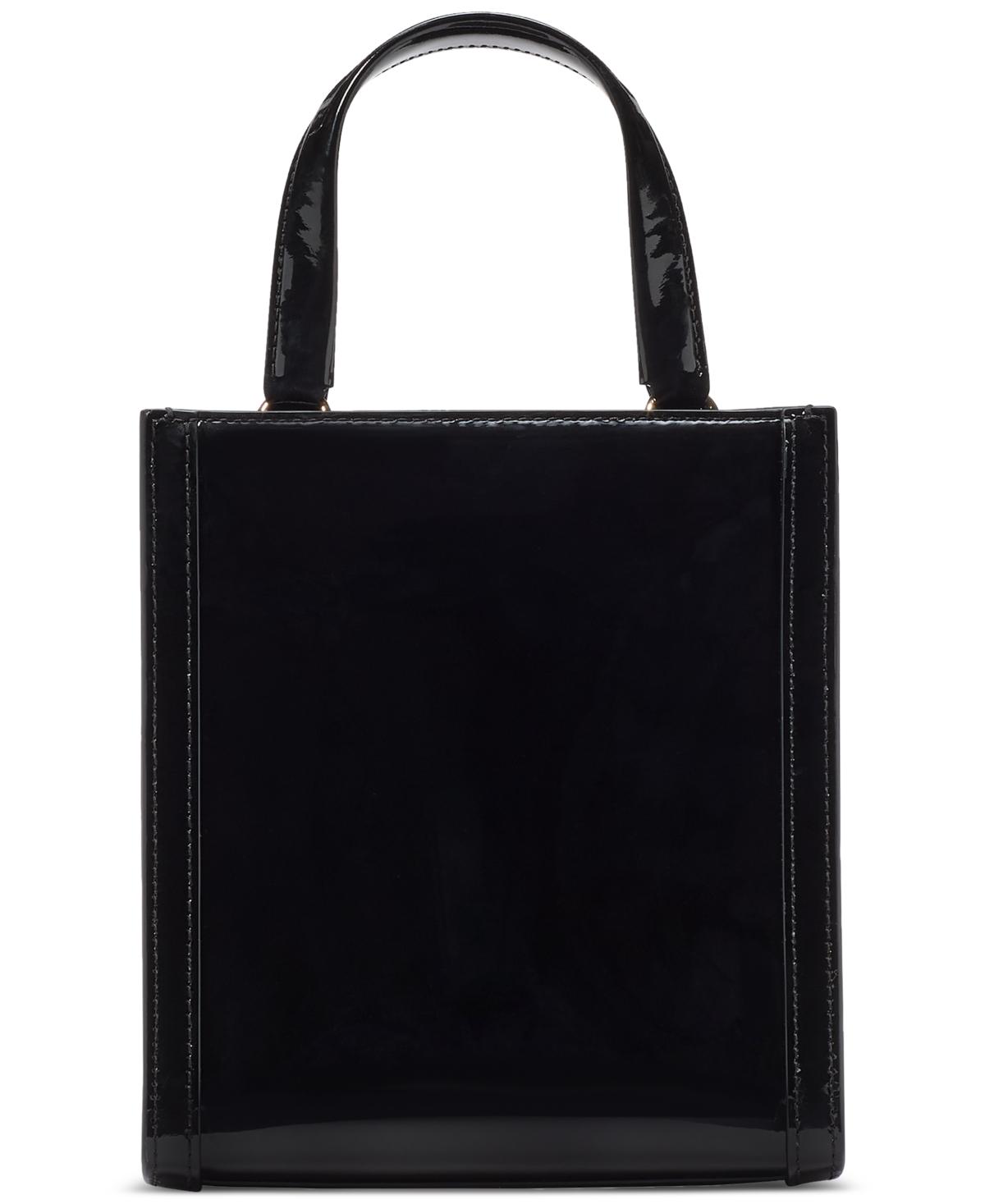 kate-spade-Black-Multi-Key-To-