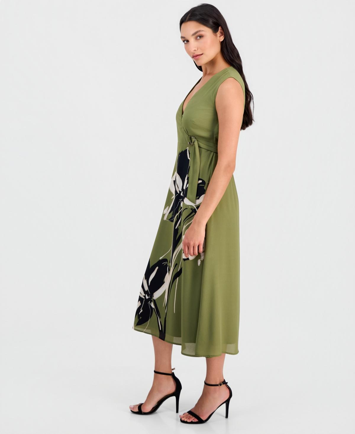 anne klein casual dresses Dress it up or keep it casual. Either way, The Tiered A-Line Classic Midi is your go-to for effortless style this season. Shop dresses on anneklein .com