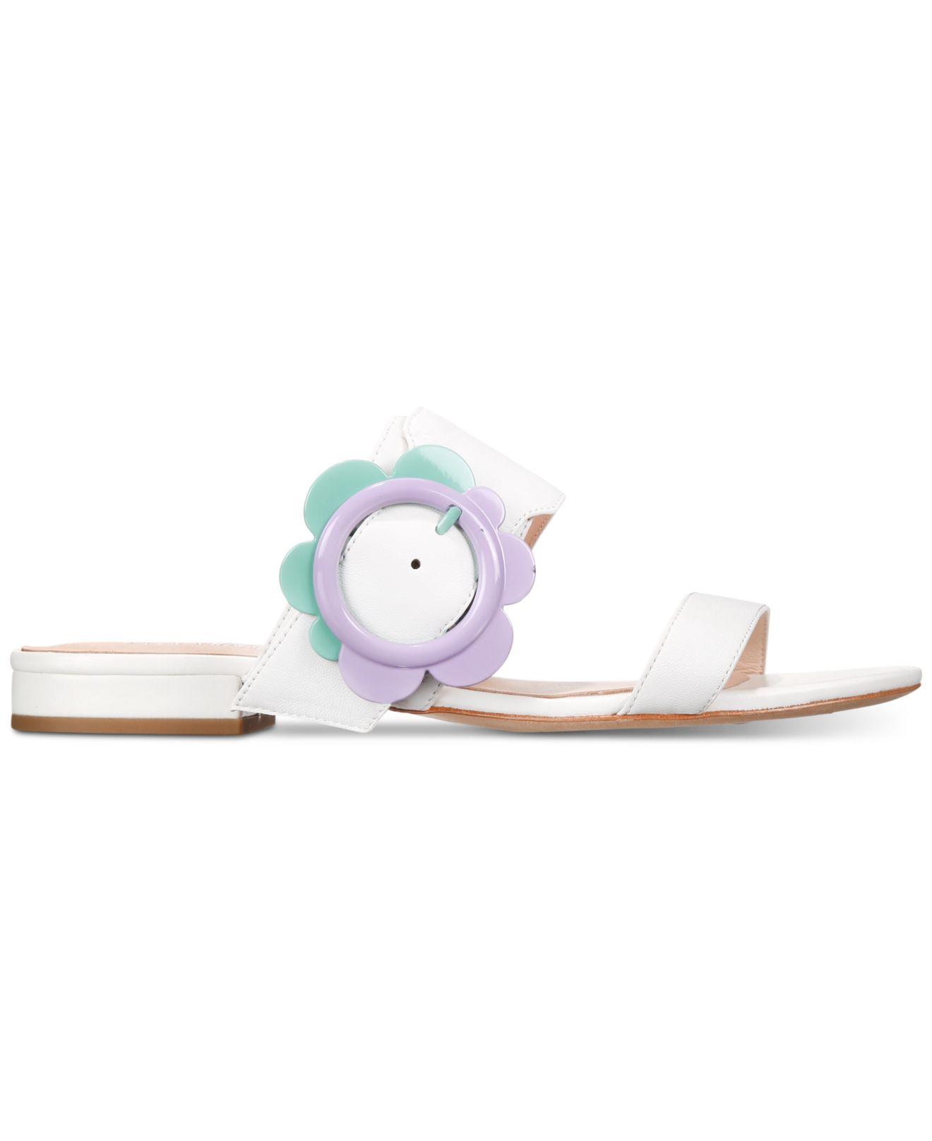 kate spade fabi sandals
