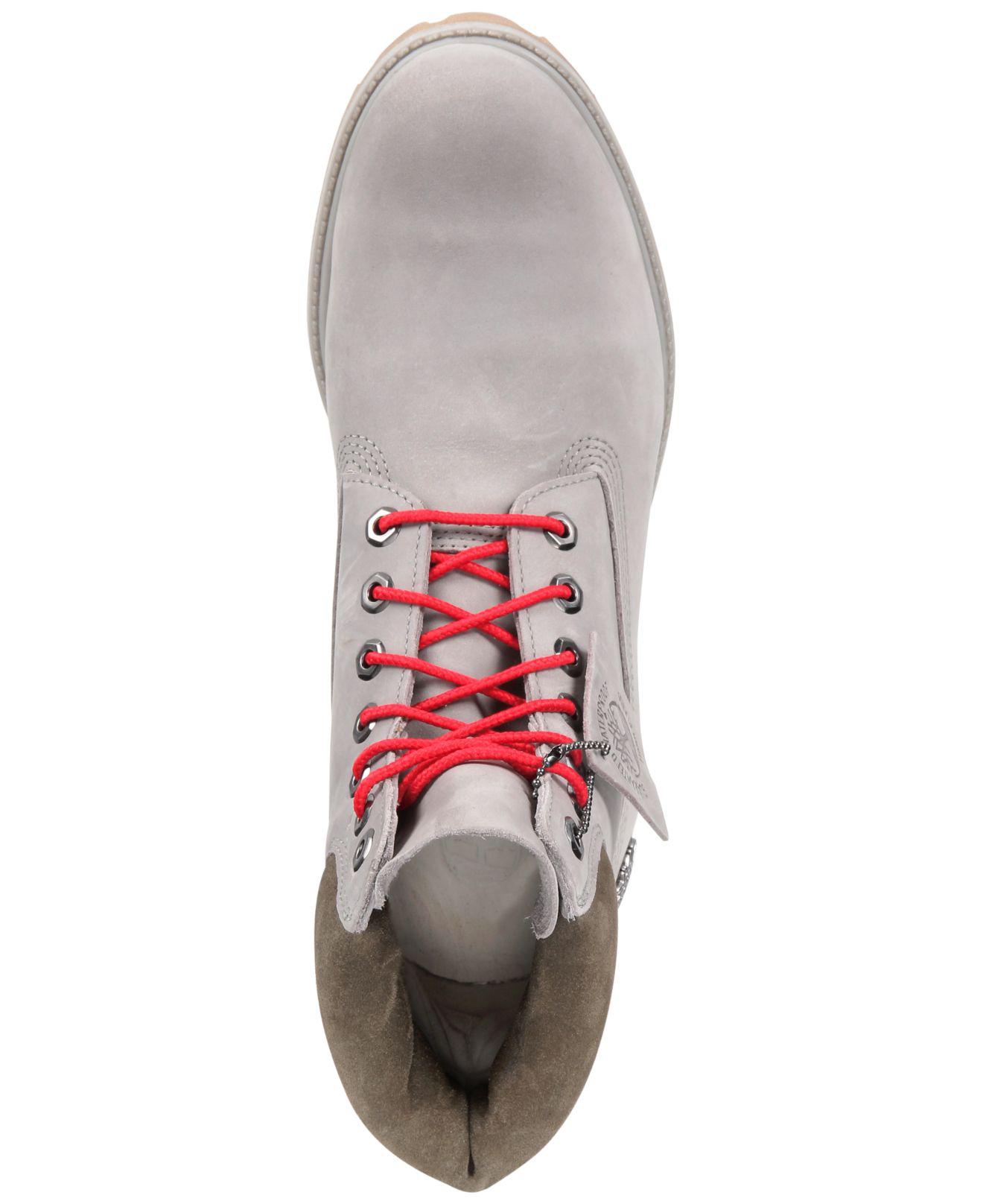 macy's nurture shoes