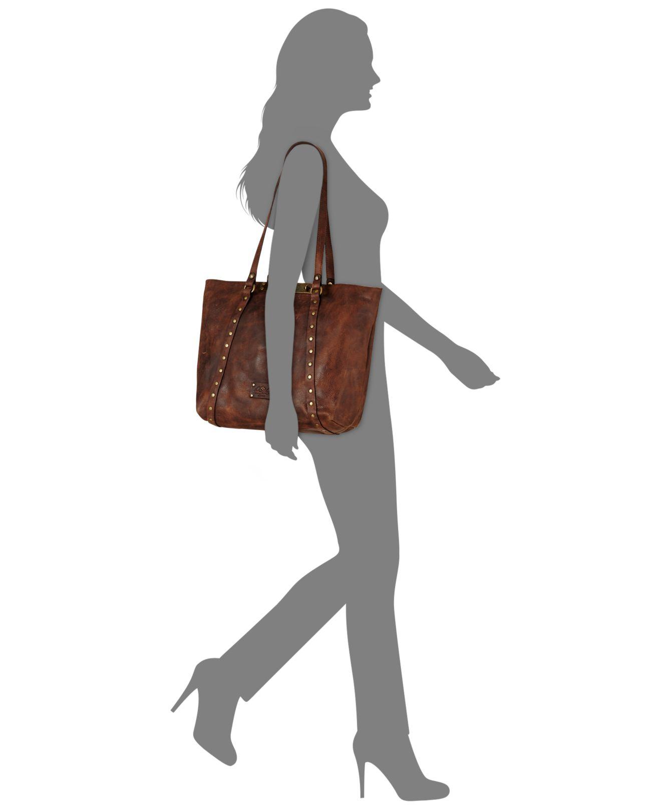 patricia nash tote sale