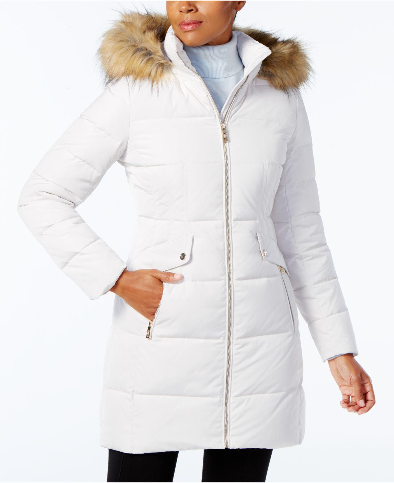 spyder down jacket womens