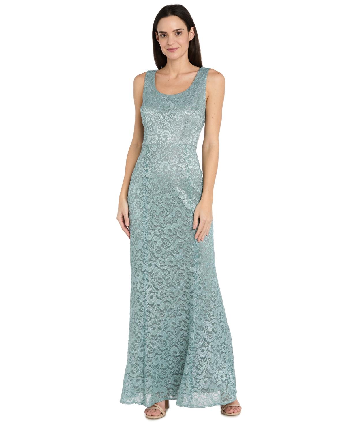 R & M Richards Formal dresses and evening gowns for Women | Online Sale up  to 50% off | Lyst