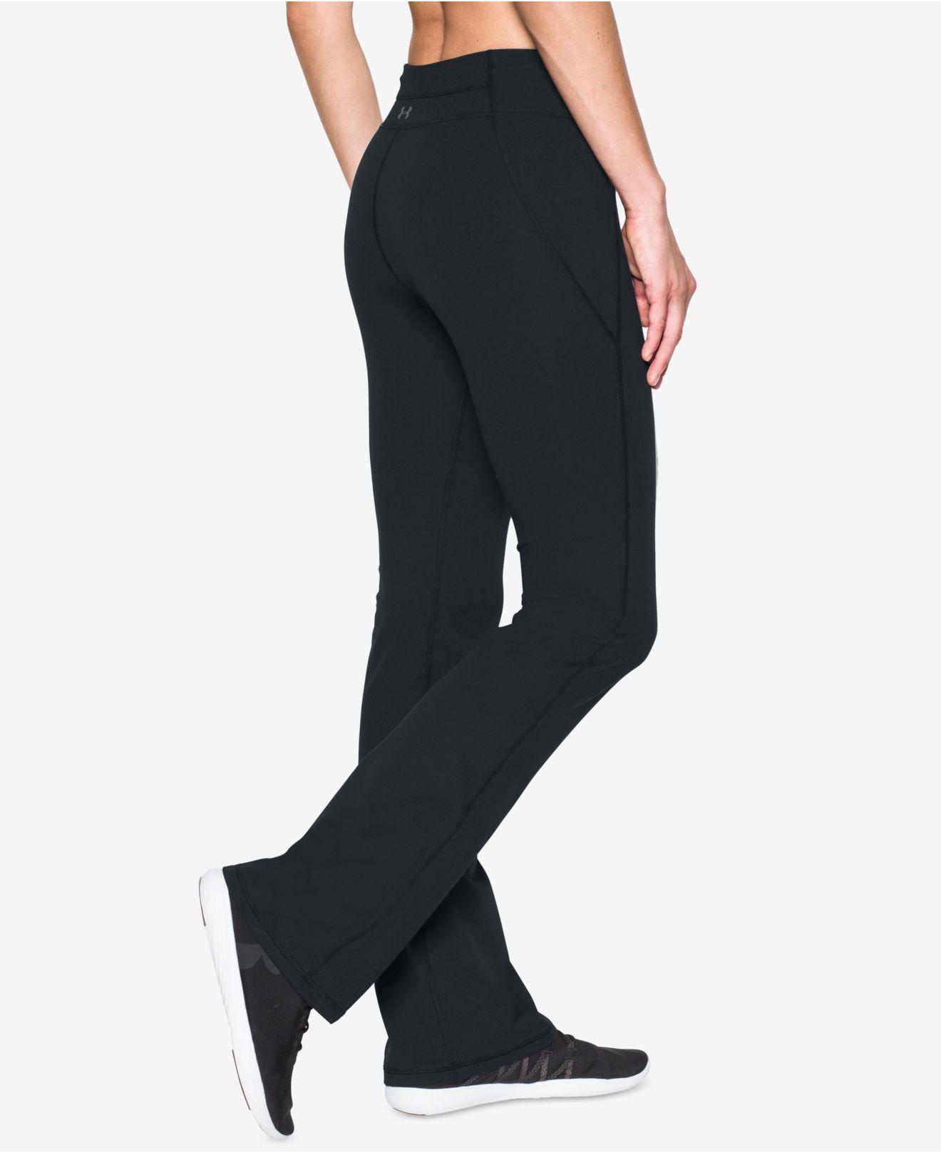 Buy > boot cut yoga pants > in stock