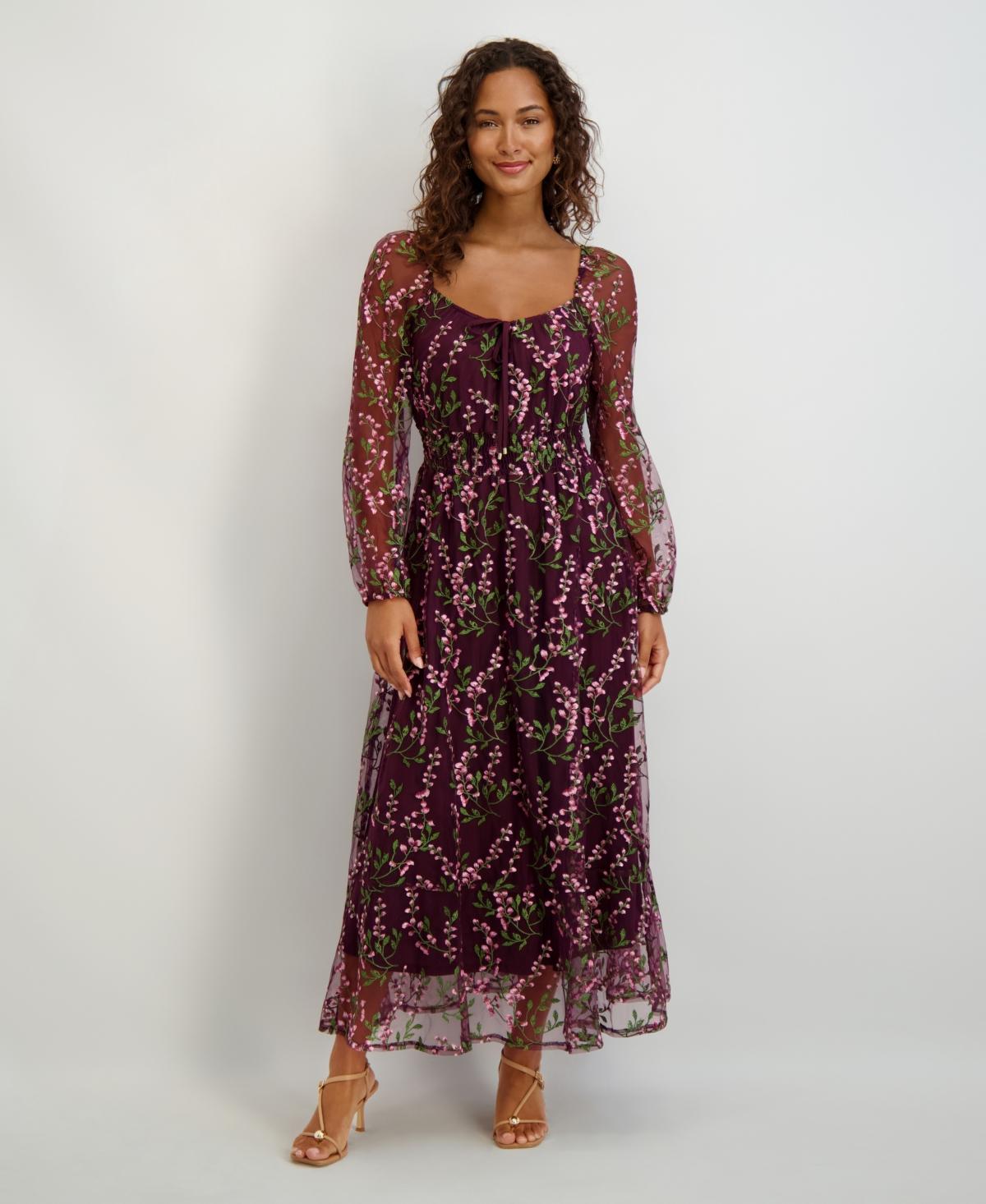 Kensie Maxi dresses for Women | Online Sale up to 81% off | Lyst