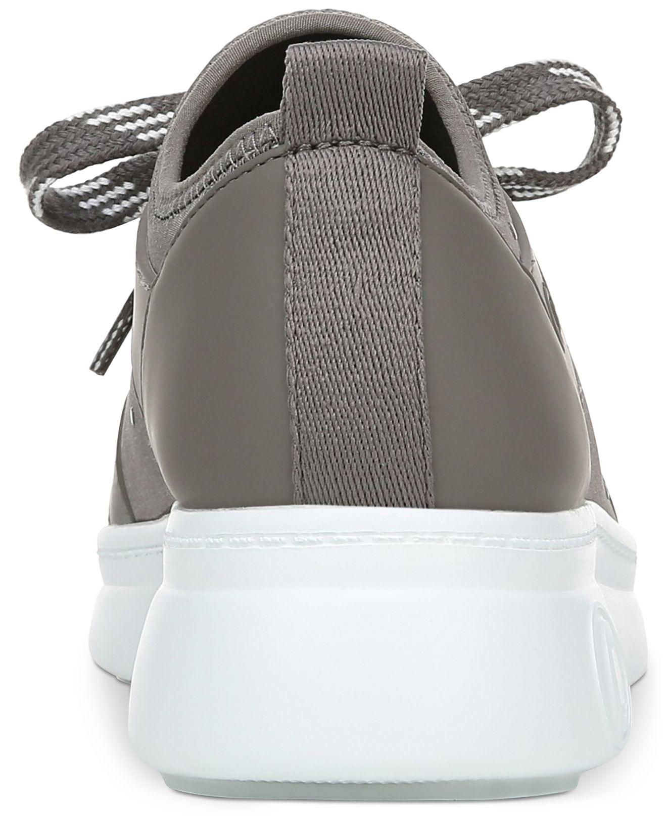 sam edelman athletic shoes