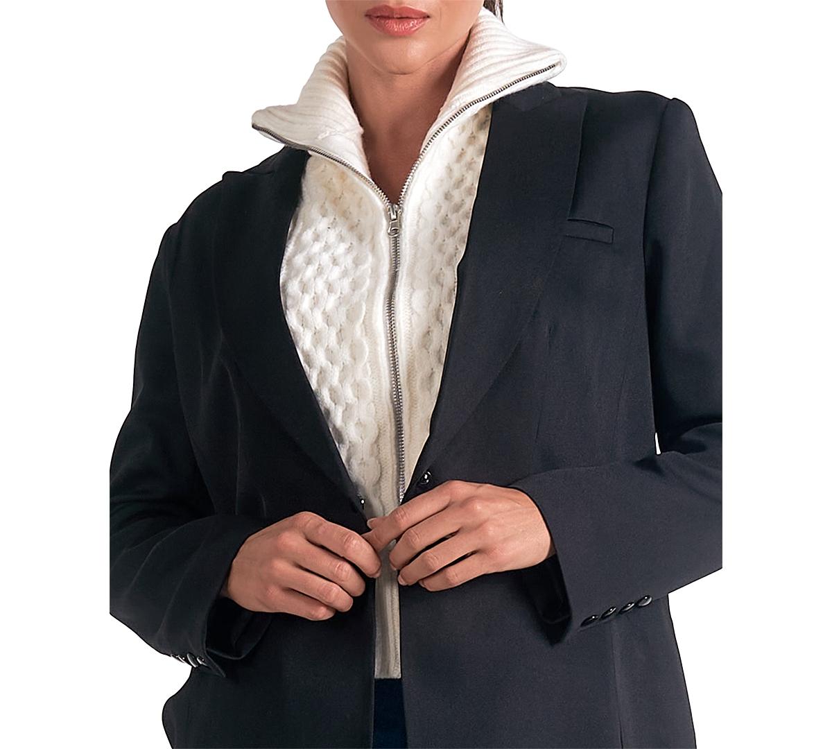 Elan Blazers for Women | Lyst