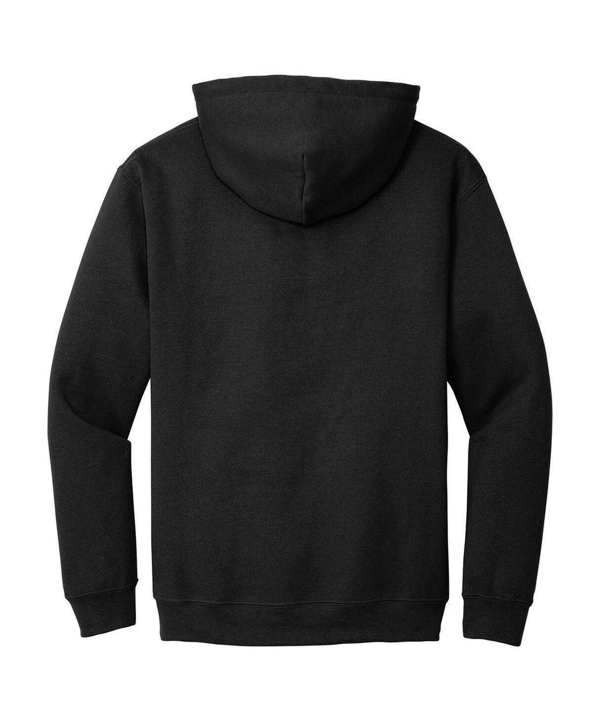 Ryan blaney jacket sale