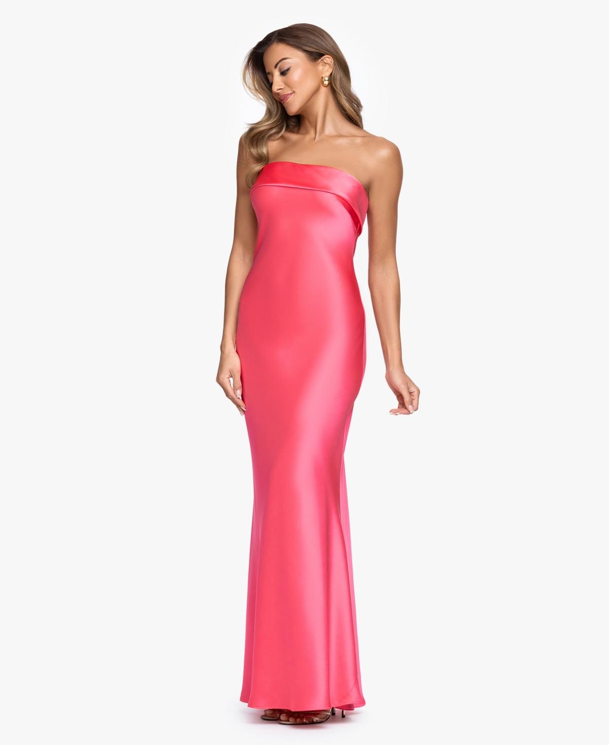 Xscape Dresses for Women | Online Sale up to 65% off | Lyst