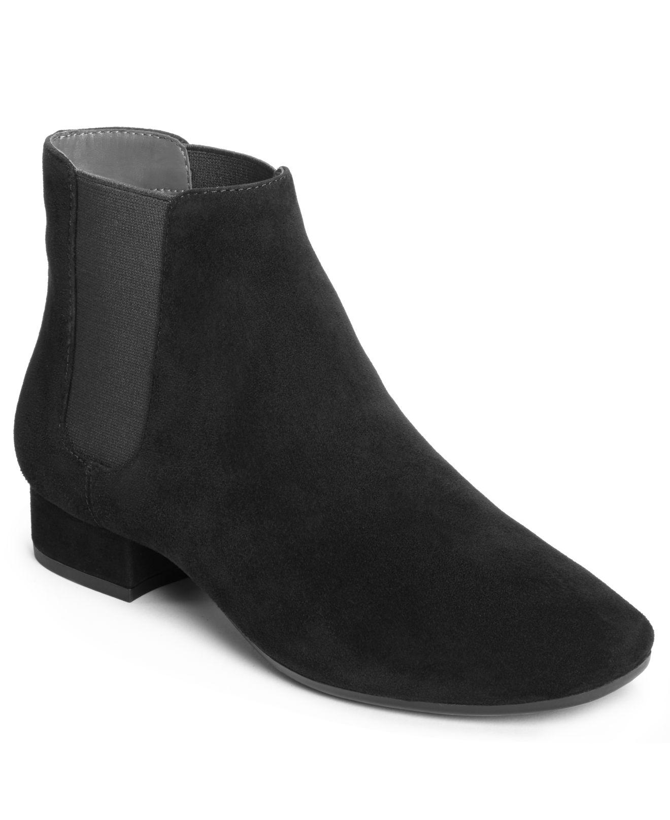 aerosoles skyway